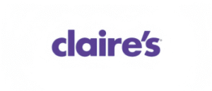 Claires