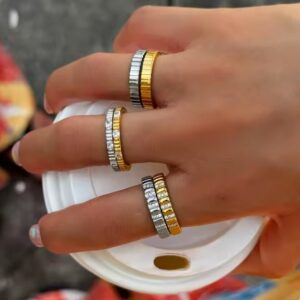 Ring-SS