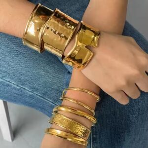 He49cd6e2c0c14f968066eebc61de72e6O.png_960x960q80.avif (1)