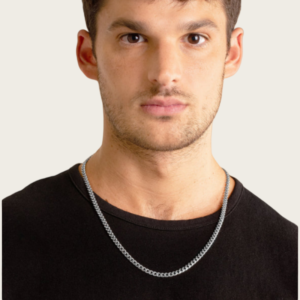 Men Neckalce