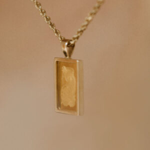 Product Name 15