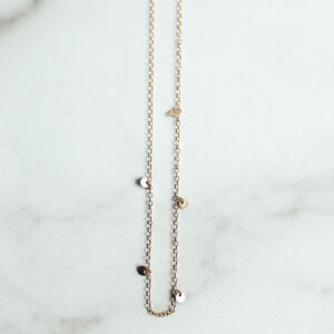Product Name 18