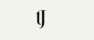 tj Jewelry